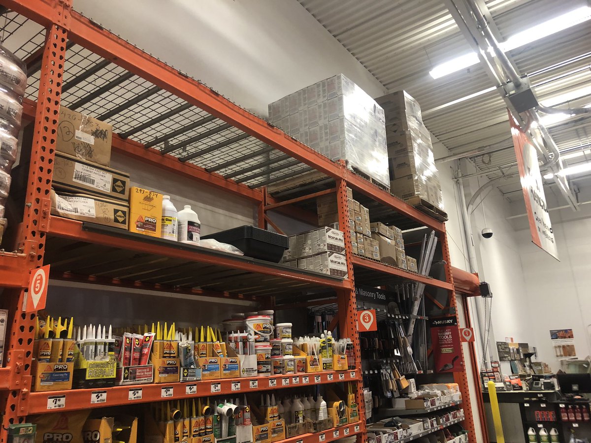 Ryan Turrentine tweet media