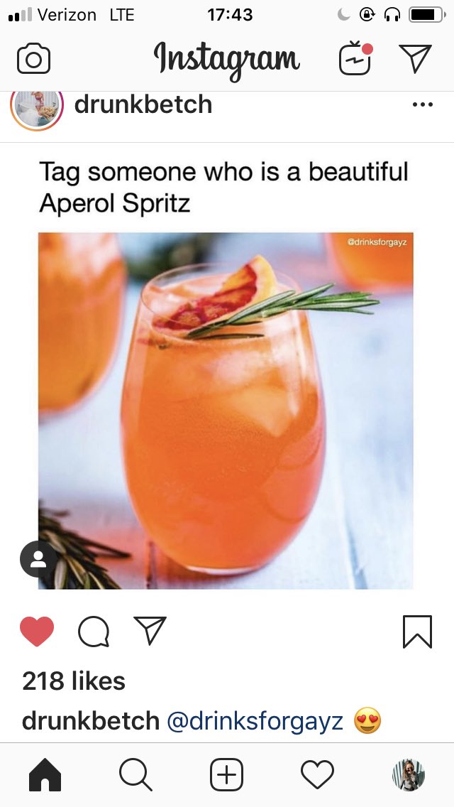lilspritz's tweet photo. i know my own worth https://t.co/v5EYZ3h4wh