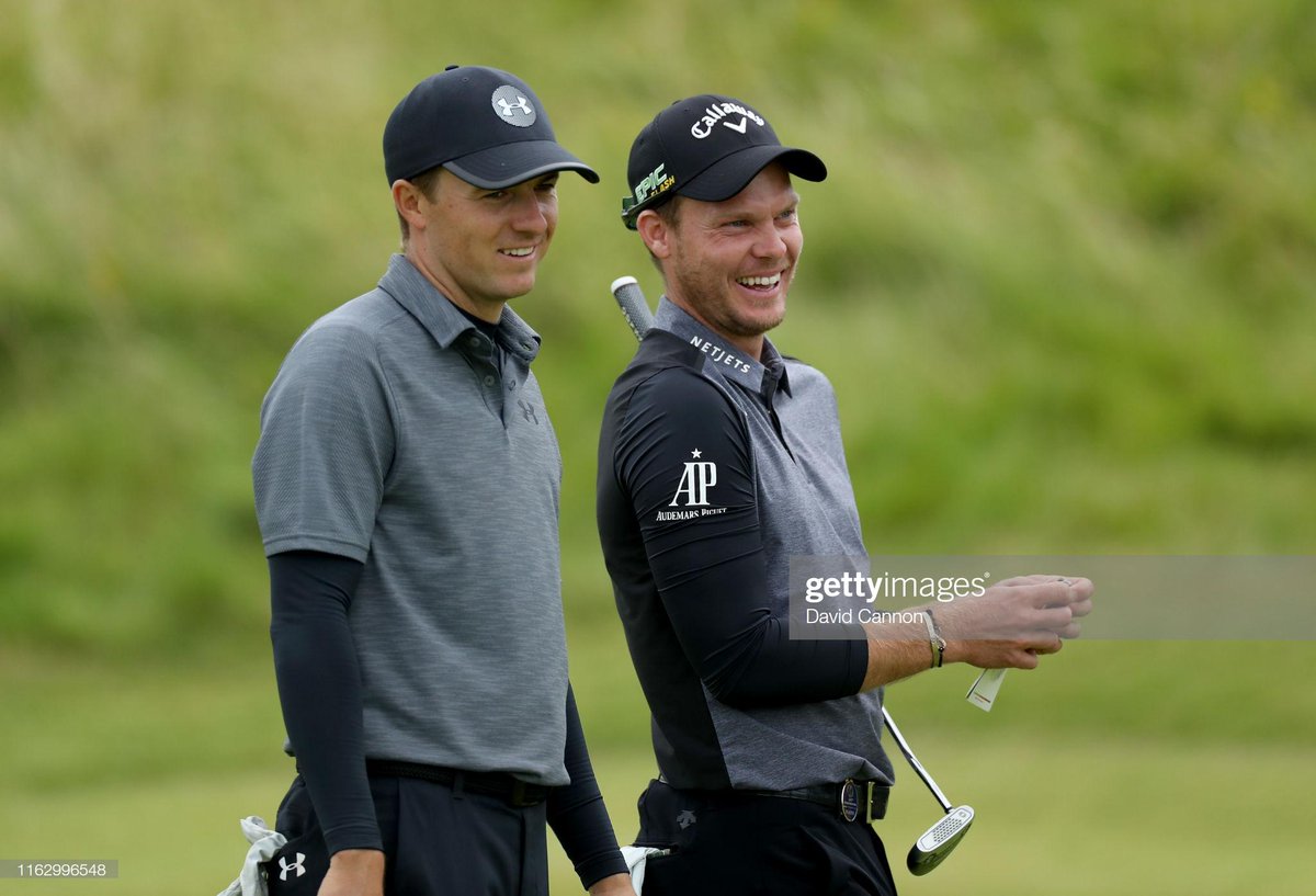 EPatGolf's tweet photo. fun picture I figure @ThePME and @gfienberg17 will enjoy
#Masters2016 https://t.co/ollAA0w2N6