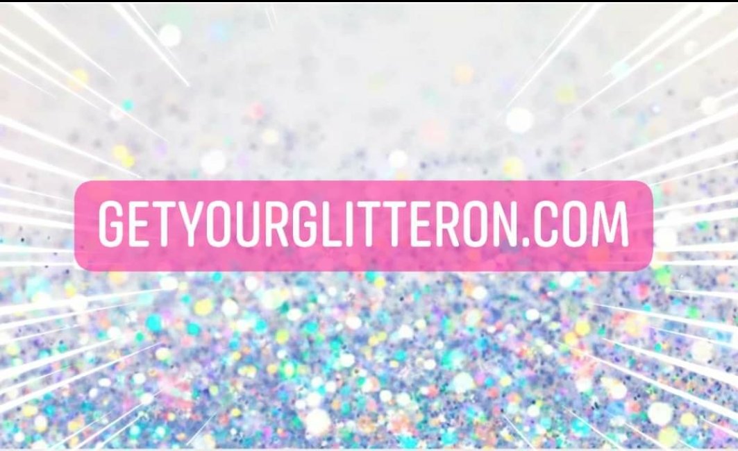 Come visit our website!!..like, follow our page and retweet!!..I follow back thank you!!😊🥰