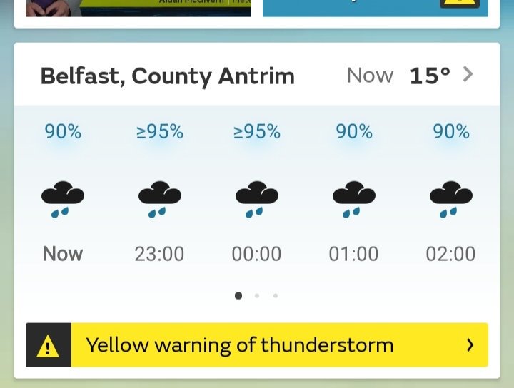 GraemeDsound's tweet photo. You better be right @metoffice im lying in bed with microphones out the window waiting for thunder. @ZoomUK #F8n @AudioTechnicaUK #4022 @beyerdynamic @NeutrikOfficial https://t.co/z1k9rA8YaY