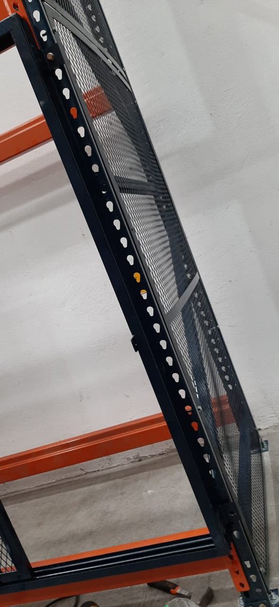 CastajiOficial's tweet photo. Gracias por seguir confiando en nosotros y por su preferencia, seguimos #AlmacenandoNecesidades #Altcam #SistemaSelectivo #CastajiTeam #GoodWork #Julio #Mecalux https://t.co/NDwf7YGH9r