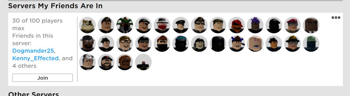 USMSnUSA's tweet photo. USMS did our final inspections for the term, and  we broke the record with 30+ marshals attending! Great way to end the term! Afterwards ,we patrolled dc.USMS#1 Now onto 
@NUSAJosh Adminitration! @_MadameKlair_ @Akogie_rblx https://t.co/3eEEFSiQjm