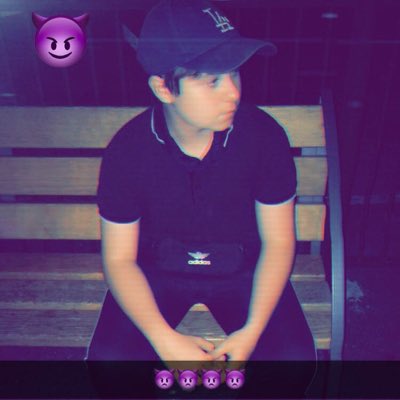 zoccolo's tweet photo. #NouvellePhotoDeProfil https://t.co/DMa2LeqOv2