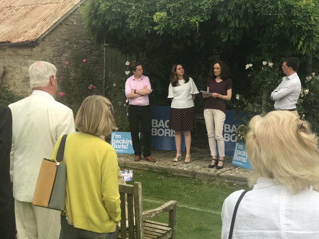 Cllr Helen Harrison tweet media