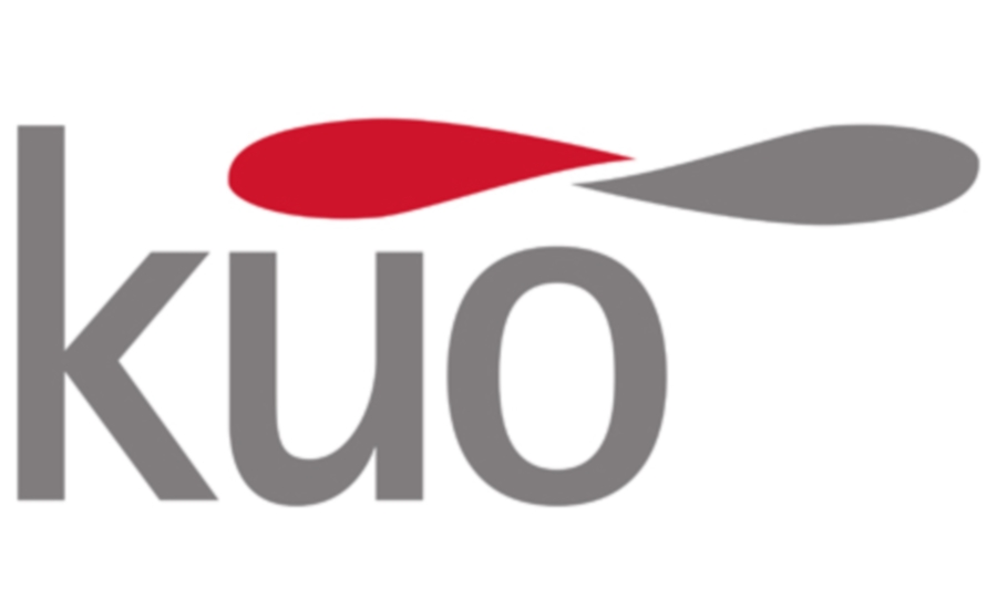 NacionTransporT's tweet image. #KUO lanza #transmisiones de #dobleembrague
Grupo KUO @GrupoKUO #GrupoKUO
@NacionTransporT #NaciónTransporte
naciontransporte.com/52850/kuo-lanz…