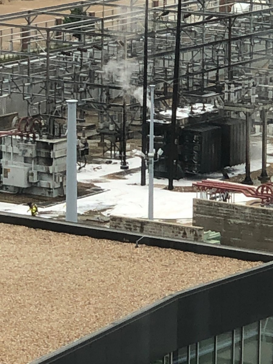 schuererthing's tweet photo. #MadisonOutage https://t.co/ZF23mQBhCP