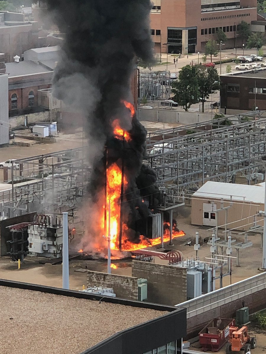 schuererthing's tweet photo. #MadisonOutage https://t.co/ZF23mQBhCP