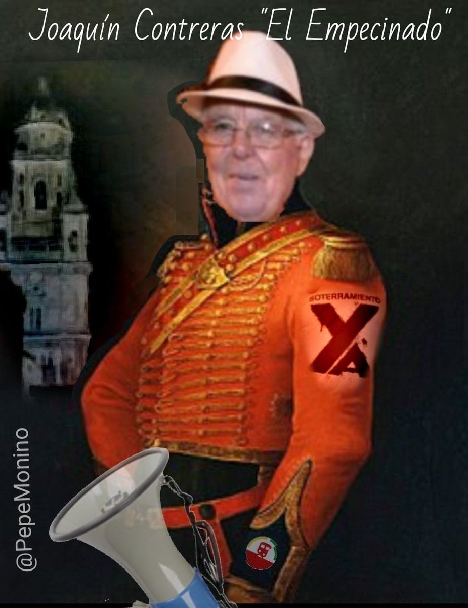 Efemérides: tal día como hoy del año 2019  Joaquín Contreras conseguía el soterramiento de la Estación del Carmen y de las vías del tren a su paso por #Murcia tras la Guerra de los 30 años.