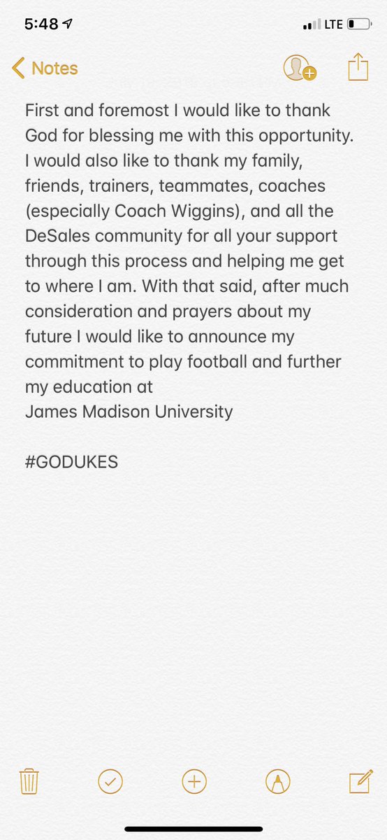 Cole Potts tweet media