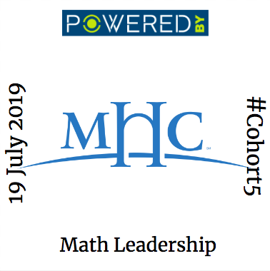MathMandi tweet picture