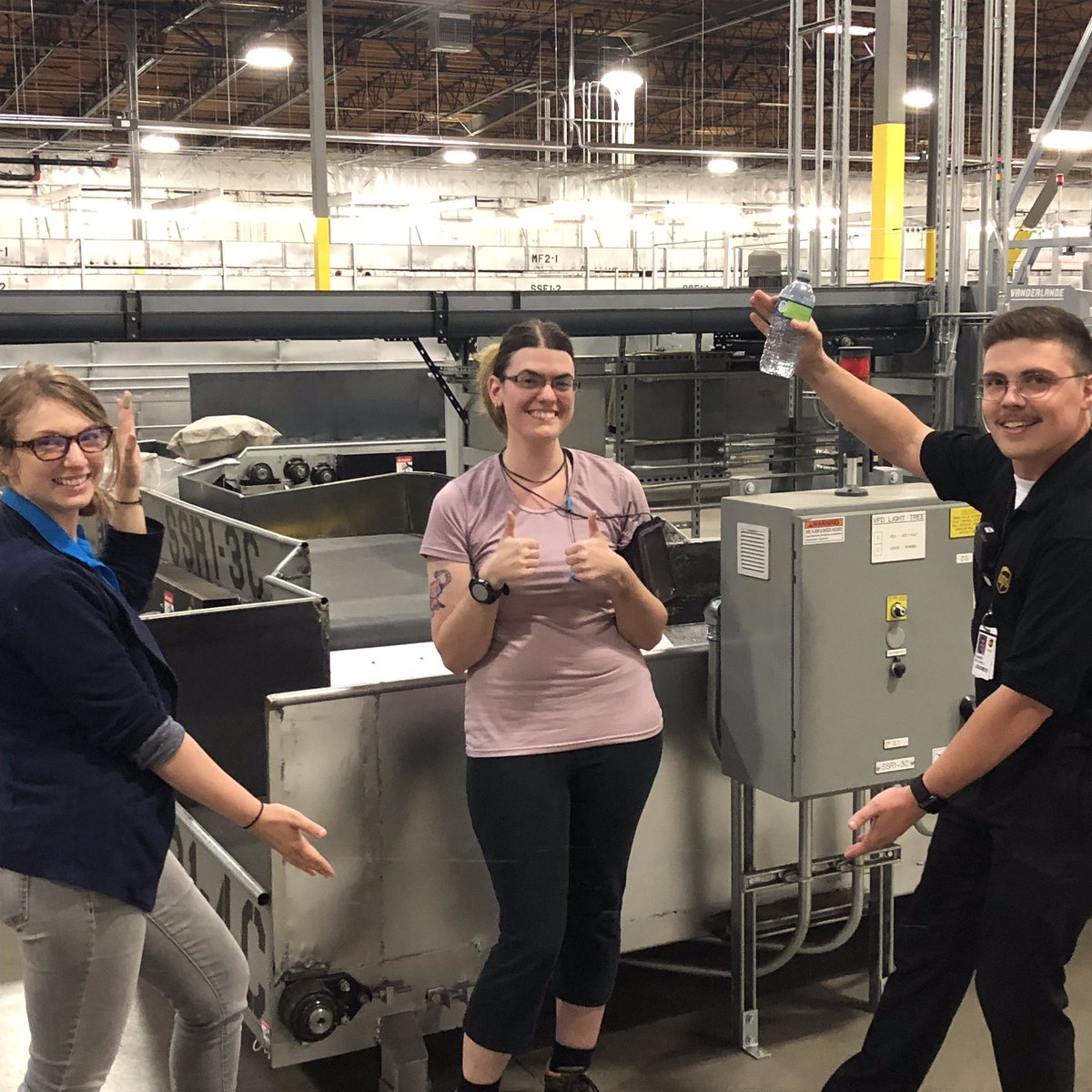 Ryan Gallegos tweet media