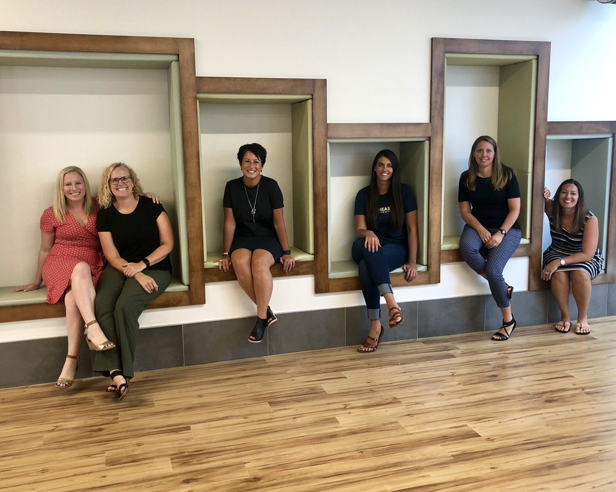 Bridget Westerfield tweet media