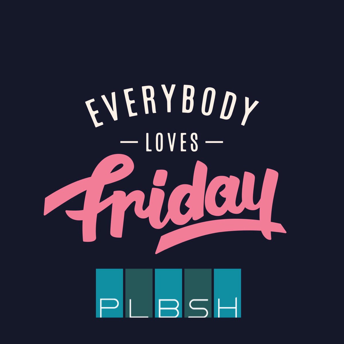 PLBHLaw's tweet image. Happy Friday! Wishing everyone a great weekend. ⚖️😁

#PLBSH #EmploymentLaw #SSDIBenefits #WorkersCompensation #HappyFriday #ItsTheWeekend