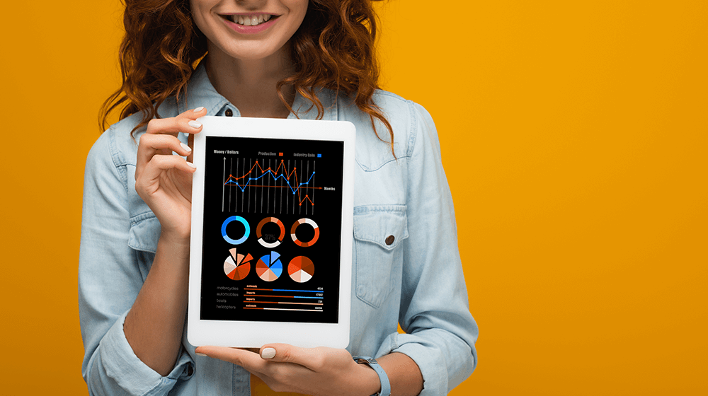 Review_Dingo's tweet photo. Master the Art of Small Business Marketing with these 15 Tools https://t.co/eeYKj2LOQ4 #TechnologyTrends #PublisherChannelContent https://t.co/grWbzki7bv