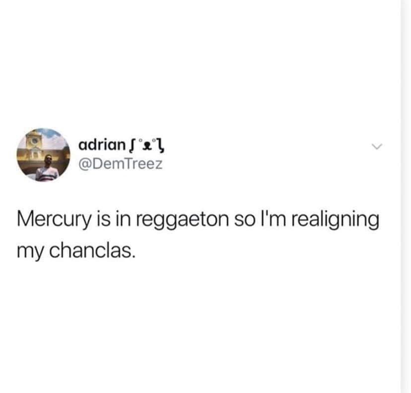 CreateMusicPro's tweet photo. 😂😂😂😂 #Reggaeton  @DemTreez https://t.co/YJZxhrnuKq