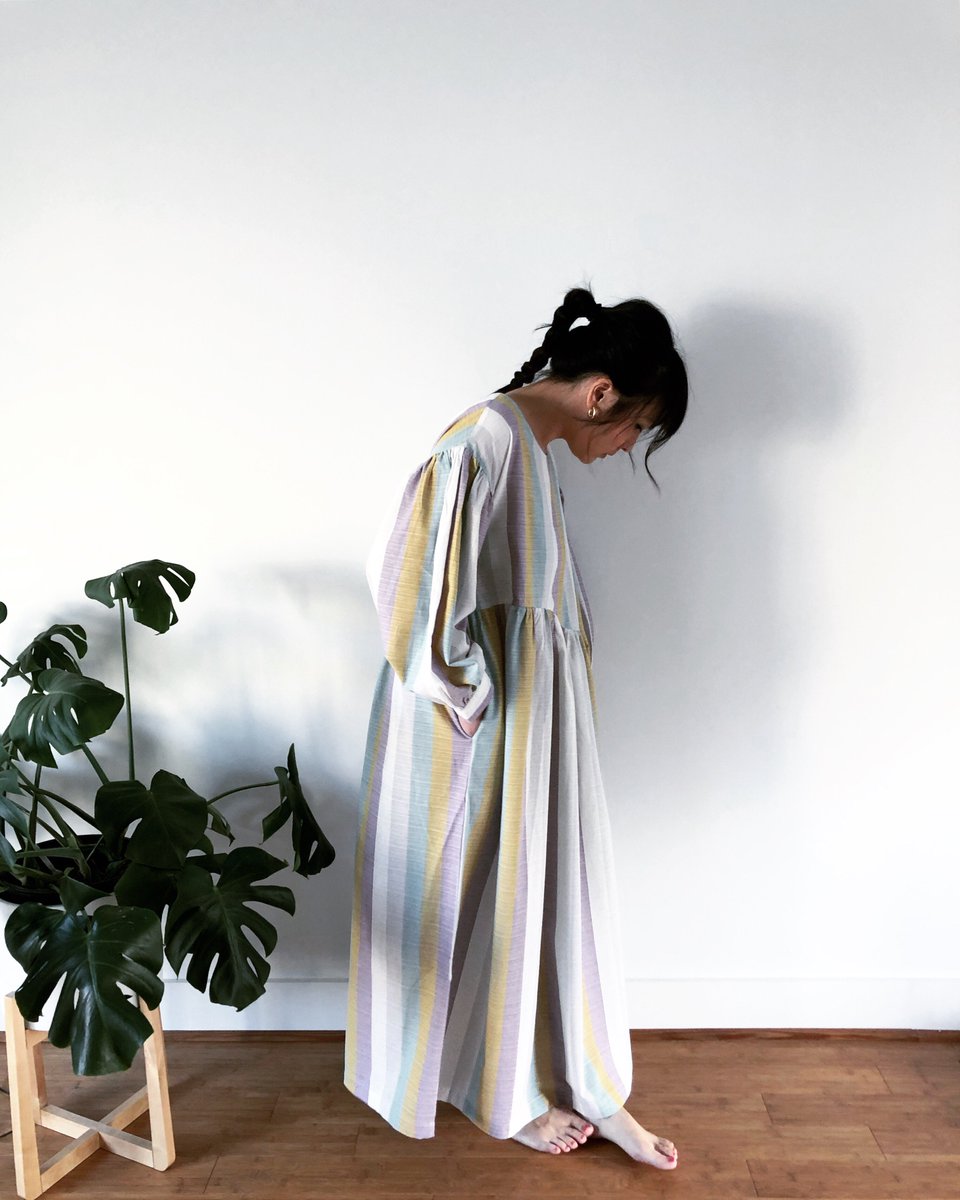 shopsunchild's tweet photo. Tigre Et Tigre &amp; UZI NYC Delivery! - https://t.co/I4XJ5oMKSL https://t.co/fugJvkkzwH