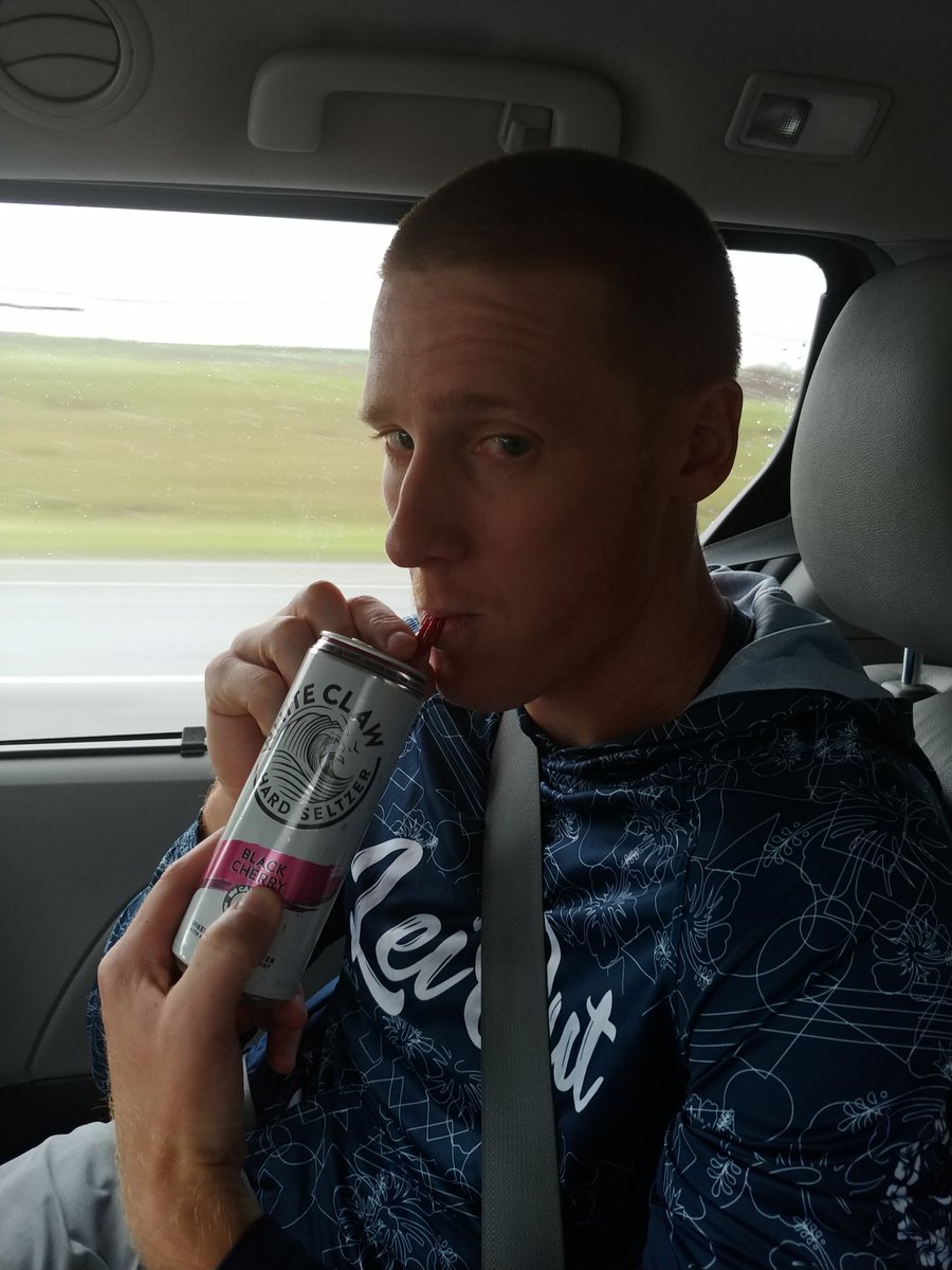 Mutiny Ultimate tweet media