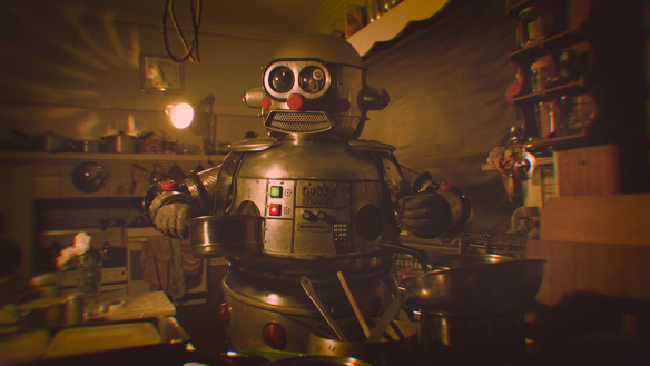 asianfestivals's tweet photo. You cannot miss #HappyAndroid by Jaina Kalifa at the 4th Melbourne Documentary Film Festival (July 19th – 30th). More info: https://t.co/5Q4eVD0PNX #Melbourne #Australia #Docs #FilmFestival @MDFFest @HappyAndroid3 https://t.co/QU1AGOIeDN