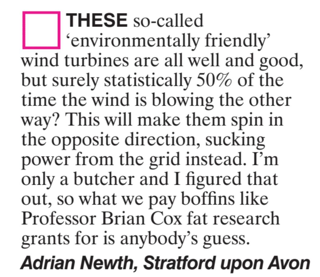Viz Comic (@vizcomic) on Twitter photo 