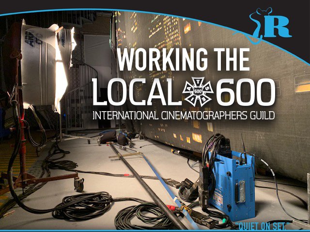 RatPacControls's tweet photo. Working behind the scenes and now in front! CEO Craig Brink showcased products old and new at last weeks Local 600 Lighting Workshop and Digital Symposium. Keep your eyes open 👀 for some very exciting new products coming soon! ⚡💡️
#ratpacdimmers #local600 https://t.co/4BBKLclvxb