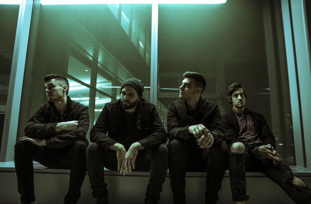 Evenings come alive at Niagara Parks with our spectacular Summer Music Series! Don't miss <a href="/avenueinnband/">Avenue Inn</a> perform at Queen Victoria Place Sunday July 21 at 8PM! 

#NiagaraParks #NiagaraFalls #Music #DiscoverON #ExploreCanada #OutdoorConerts

Learn More: bit.ly/2XXAfSV