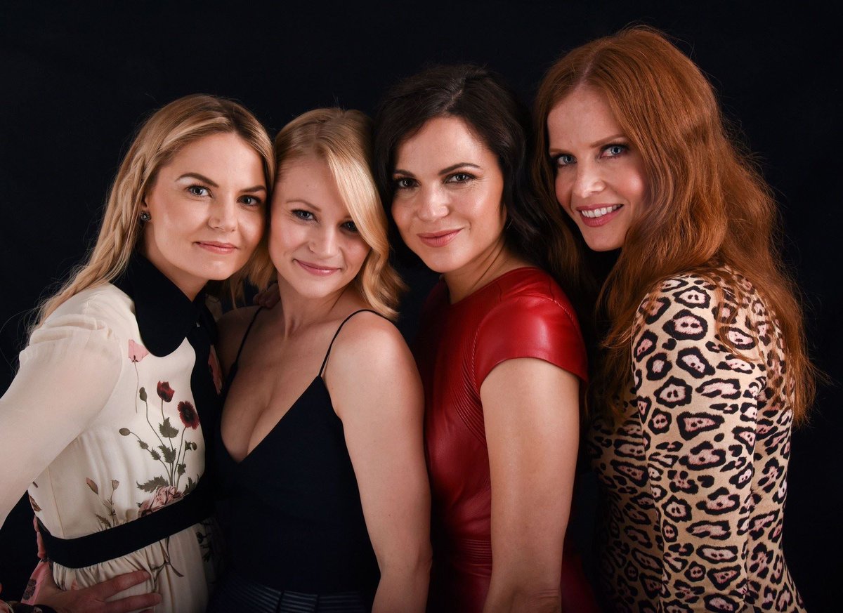 AllAboutJMo's tweet image. 📸 @jenmorrisonlive photographed at the TV Line Portrait Studio on July 23, 2016 at Comic Con in San Diego

📸 Photographer Stephen Lovekin 

#JenniferMorrison #FBF #FlashbackFriday #SDCC2016 #ColinODonoghue #EmilieDeRavin #LanaParrilla #RebeccaMader #OUAT