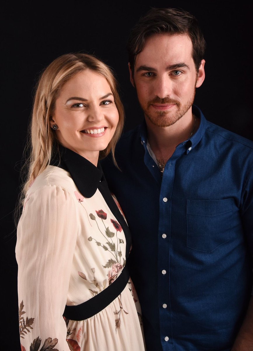 AllAboutJMo's tweet image. 📸 @jenmorrisonlive photographed at the TV Line Portrait Studio on July 23, 2016 at Comic Con in San Diego

📸 Photographer Stephen Lovekin 

#JenniferMorrison #FBF #FlashbackFriday #SDCC2016 #ColinODonoghue #EmilieDeRavin #LanaParrilla #RebeccaMader #OUAT
