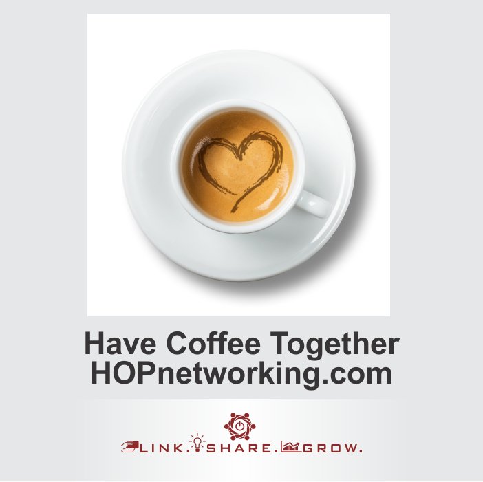 NEO Networking tweet media