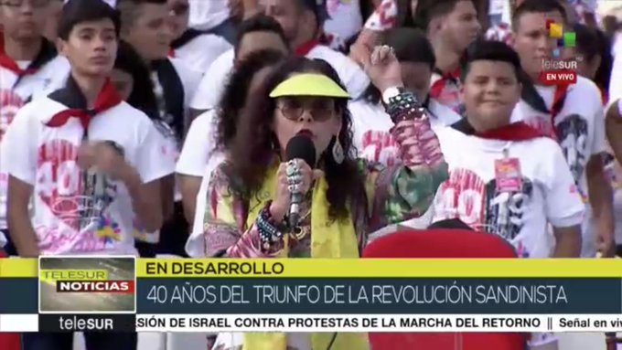 Ver imagen en Twitter