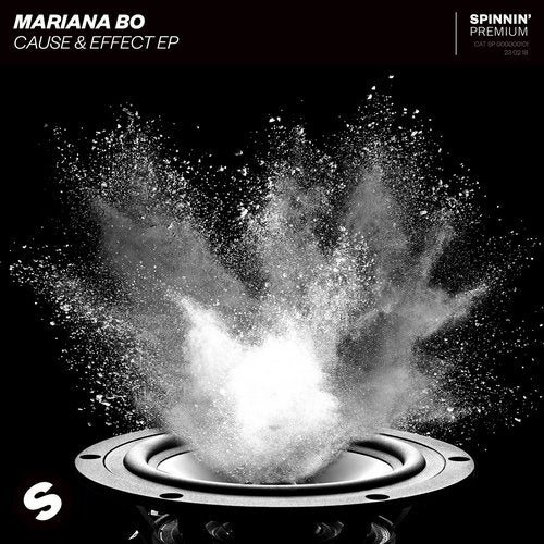Dancerituals1's tweet photo. #DR059 #DanceRituals
01. @MarianaBoMx - Antonio (Extended) [@SpinninRecords Premium]

Rumbo a #Tomorrowland
https://t.co/NHscQANaY4 https://t.co/6ywuMVFFFy