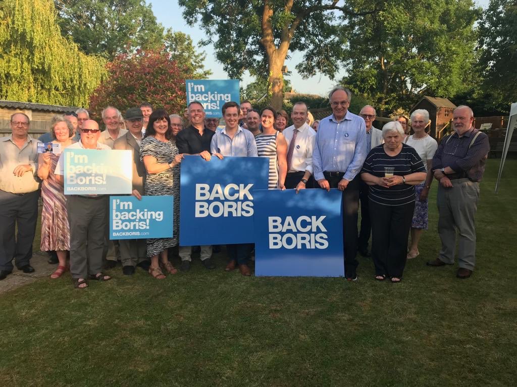 Cllr Helen Harrison tweet media