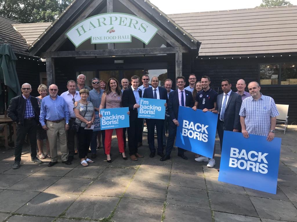 Cllr Helen Harrison tweet media