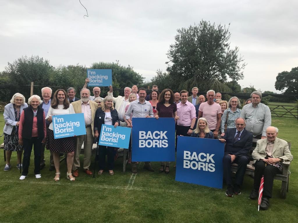 Cllr Helen Harrison tweet media