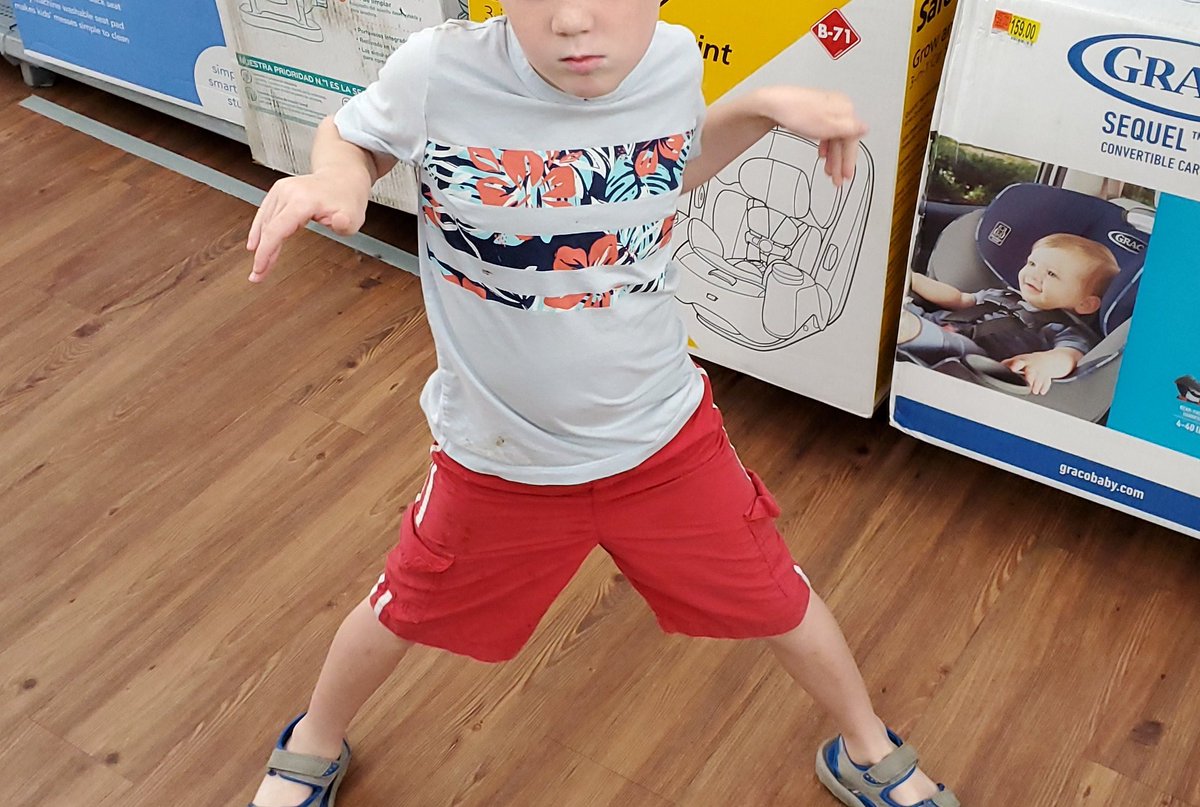 #FreeCodeFridayContest