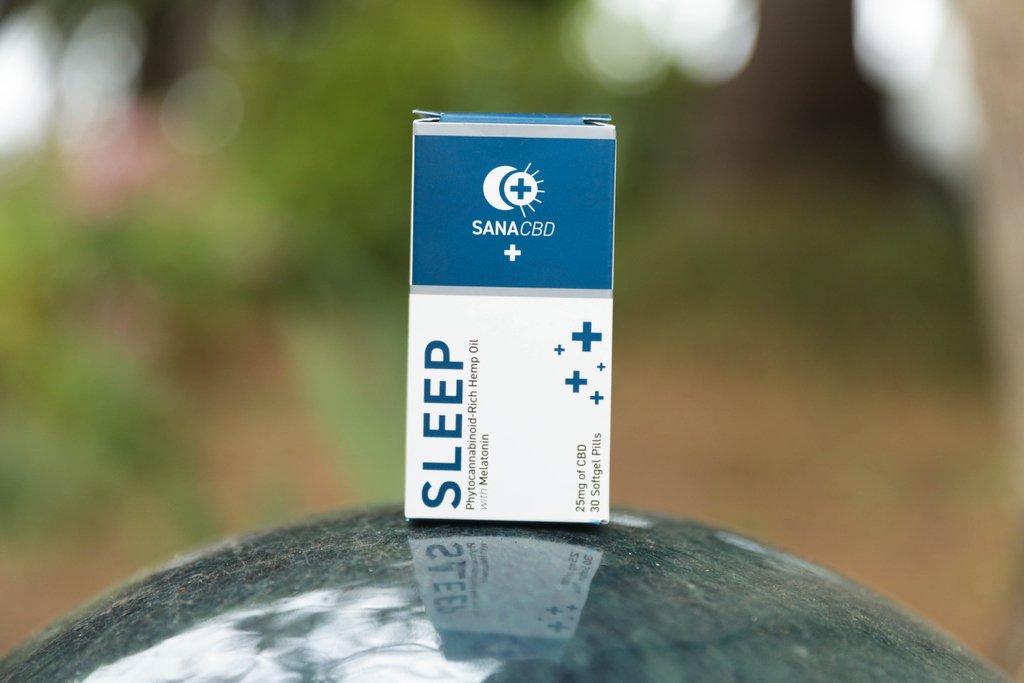getsanacbd's tweet photo. Your newest nightstand companion π
Say goodbye to counting sheep and hello to better sleep ππ€
https://t.co/sa4K866jS2
#SanaCBD #SanaCares #SanaTherapyProducts #cbdsleep #sleepaid #sweetdreams #wakerefreshed #cbdsleepaid #cbdoil #cannabiscommunity #sleeping https://t.co/h3QIiIggO4