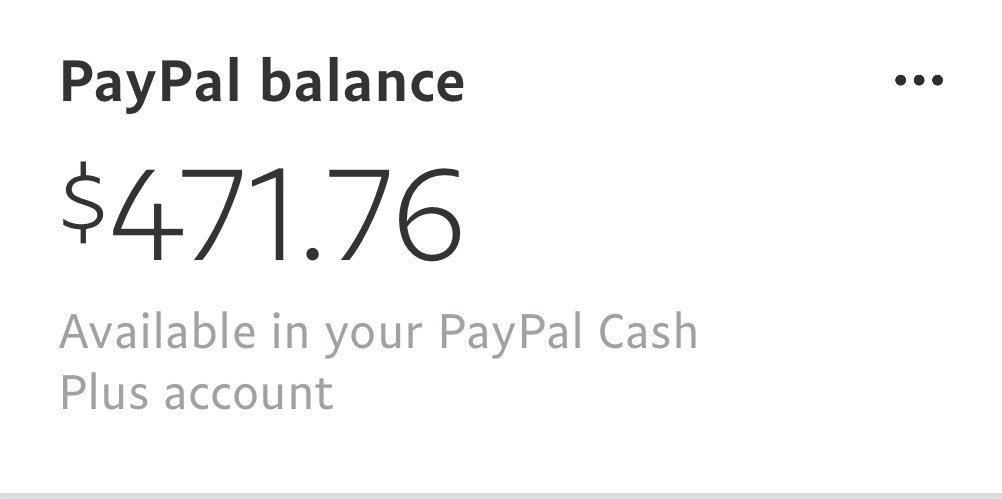 You know the deal...
If OpTic wins Miami I’m giving away $50 to 3 people for a total of $150. All you have to do is:
1. RT
2. Be following me.
3. Tag a friend.