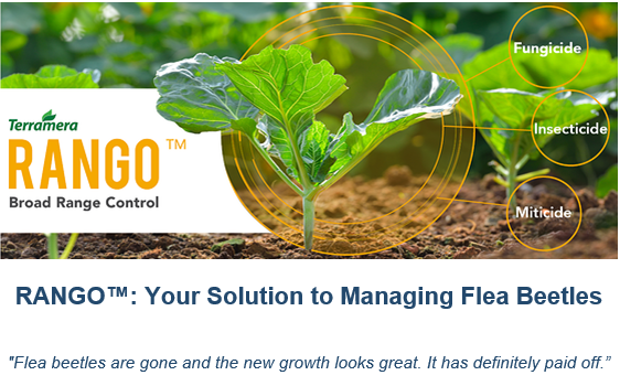 Visit terrameraagriculture.com for more information