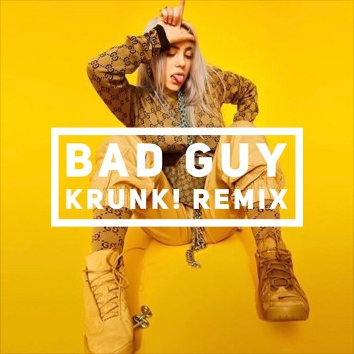 Dancerituals1's tweet photo. #DR059 #DanceRituals
03. @billieeilish - Bad Guy (#Krunk! Remix)
Rumbo a #Tomorrowland
https://t.co/NHscQANaY4 https://t.co/hxfzjtCjdP