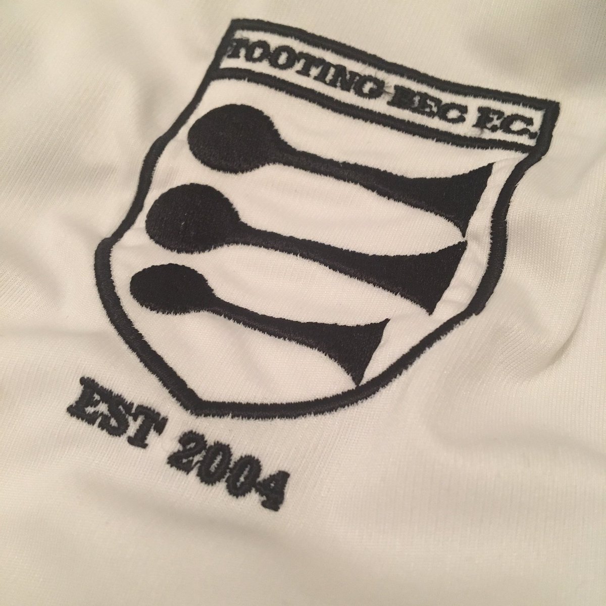 James Edgar tweet media