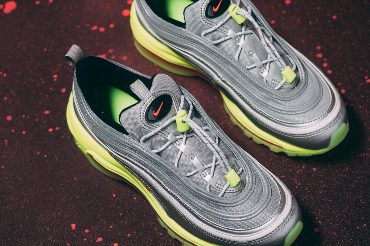 nike air max 97 rft