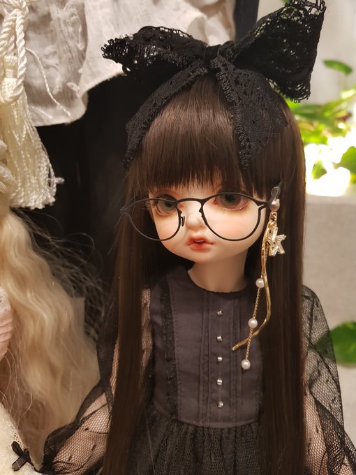 Twitterのコスプレ画像69