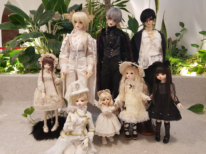 Twitterのコスプレ画像70