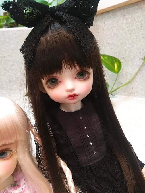 Twitterのコスプレ画像71