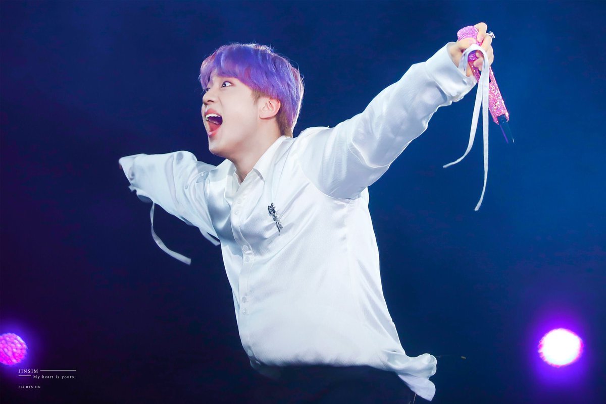 J_1013_0613's tweet image. リツイートで1票💜

ねぇ。
どっちがほんま？
どっちもすきやけど、、🥺

#MGMAVOTE #BTS
@BTS_twt