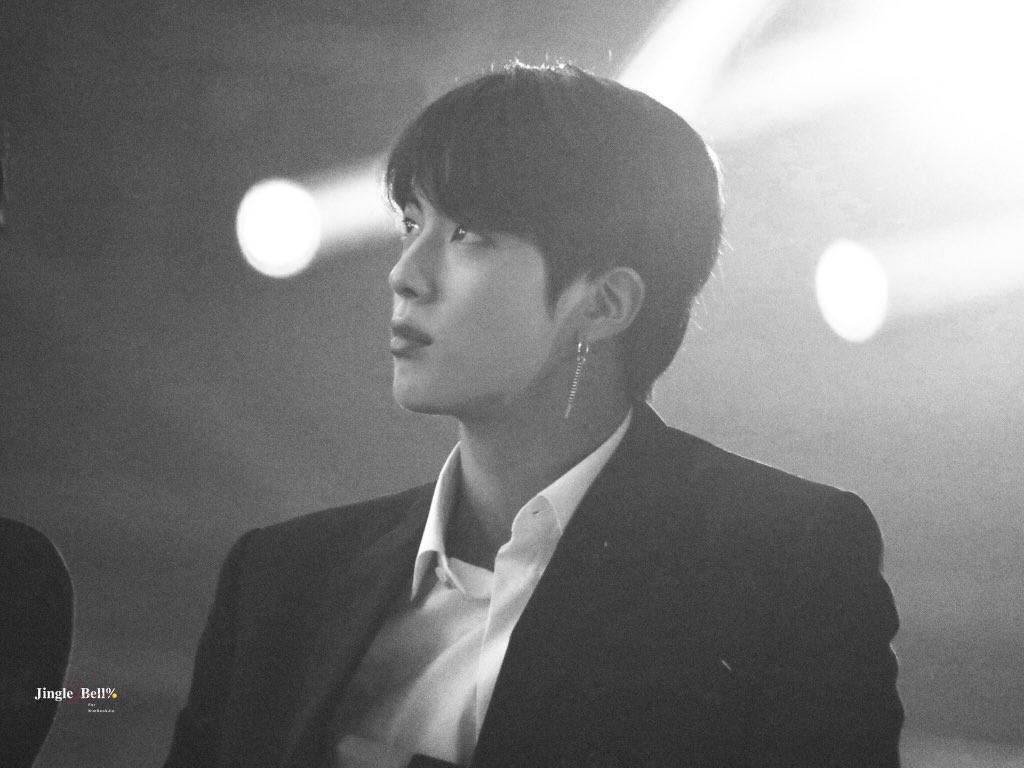 J_1013_0613's tweet image. リツイートで1票💜

ねぇ。
どっちがほんま？
どっちもすきやけど、、🥺

#MGMAVOTE #BTS
@BTS_twt