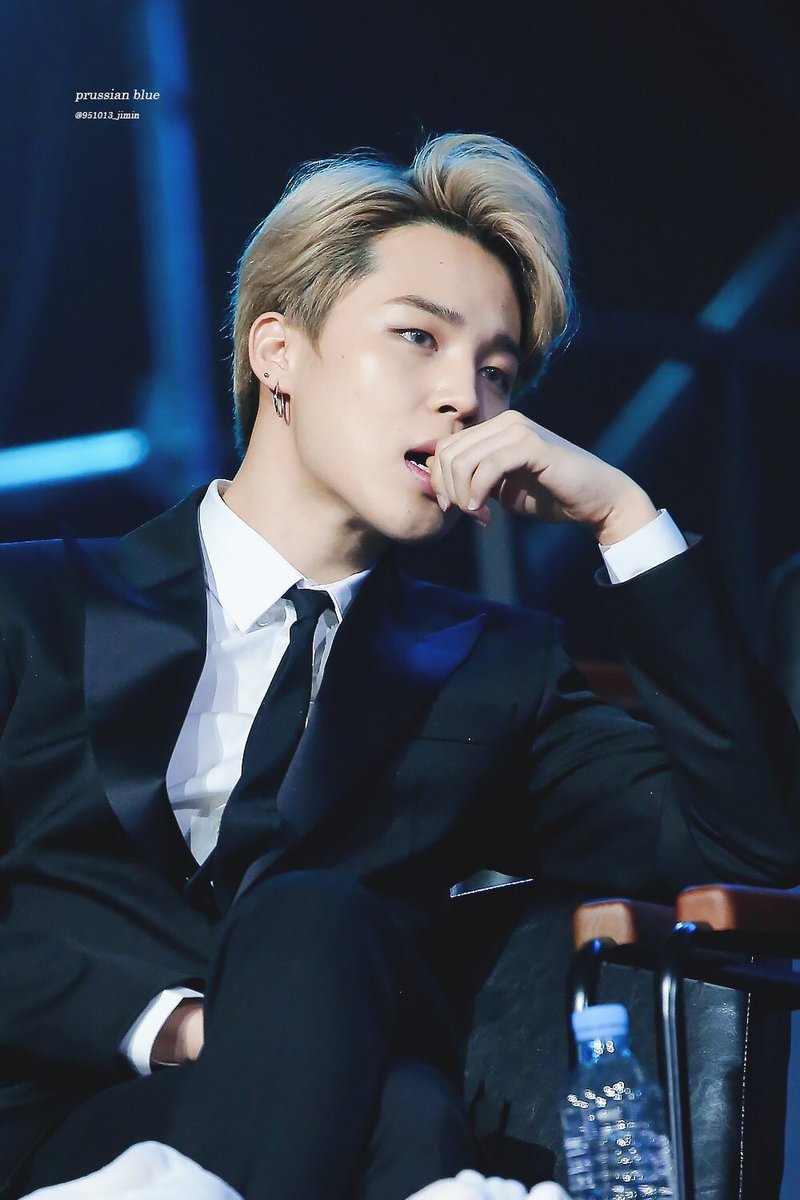 J_1013_0613's tweet image. リツイートで1票💜

ねぇ。
どっちがほんま？
どっちもすきやけど、、🥺

#MGMAVOTE #BTS
@BTS_twt