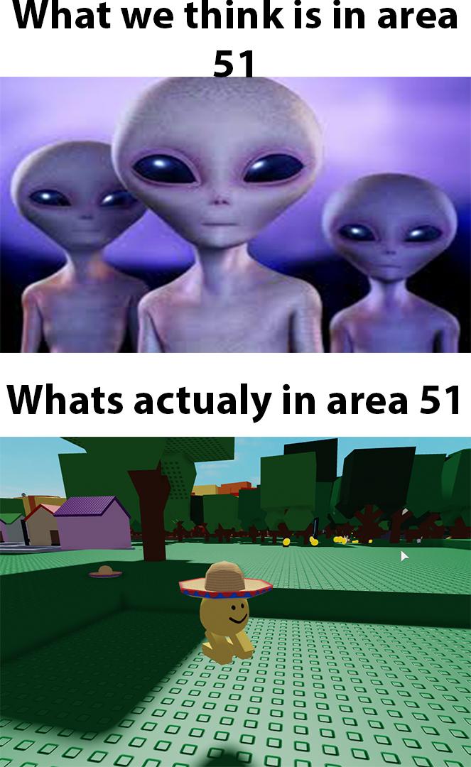 Twisted Egg Egg Twisted Twitter - twitter roblox hotel all endings v2 youtube Twisted Egg Egg Twisted Twitter - roblox hotel all endings v2 youtube