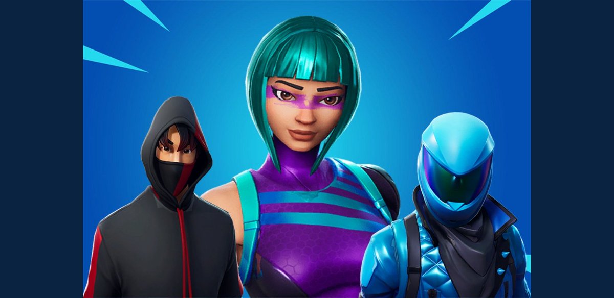 Fortnite Honor Skin Exploit