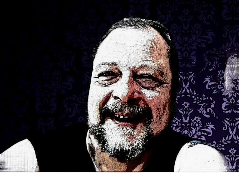 Viejo Rock and Roll.